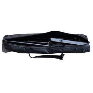 ChromaCast Music Stand
